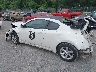 1N4AL24E19C****** Salvamento y Reparables 2009 Nissan Altima en Pulaski