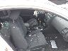 1N4AL24E19C****** Usados y Reparables 2009 Nissan Altima en Estado de Virginia