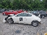 1N4AL24E19C****** Salvamento y Reparables 2009 Nissan Altima en Estado de Virginia