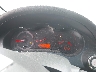 1N4AL24E19C****** Salvamento 2009 Nissan Altima en Pulaski