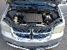 2D4RN5DGXBR****** Repairable 2011 Dodge Grand Caravan in Portland