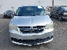 2D4RN5DGXBR****** Wrecked 2011 Dodge Grand Caravan in Oregon State
