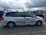 2D4RN5DGXBR****** Used 2011 Dodge Grand Caravan in Oregon State