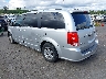 2D4RN5DGXBR****** Salvage and Repairable 2011 Dodge Grand Caravan in Portland