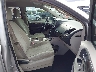2D4RN5DGXBR****** Used and Repairable 2011 Dodge Grand Caravan in Oregon State