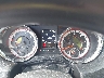 2D4RN5DGXBR****** Salvage 2011 Dodge Grand Caravan in Portland