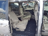 2D4RN5DGXBR****** Wrecked 2011 Dodge Grand Caravan in Portland