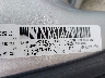 2D4RN5DGXBR****** Used 2011 Dodge Grand Caravan in Portland