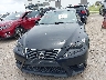 JTHBA1D26G5****** Wrecked 2016 Lexus IS 200t in Texas State