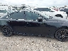 JTHBA1D26G5****** Used 2016 Lexus IS 200t in Texas State