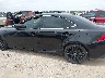 JTHBA1D26G5****** Repairable 2016 Lexus IS 200t in Texas State