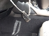JTHBA1D26G5****** Salvage 2016 Lexus IS 200t in Texas State