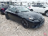 JTHBA1D26G5****** Salvage and Wrecked 2016 Lexus IS 200t in Fort Worth North