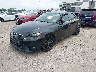 JTHBA1D26G5****** Used and Repairable 2016 Lexus IS 200t in Fort Worth North