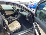 JTHBA1D26G5****** Used and Repairable 2016 Lexus IS 200t in Texas State