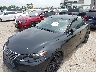 JTHBA1D26G5****** Salvage and Repairable 2016 Lexus IS 200t in Texas State
