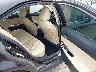 JTHBA1D26G5****** Wrecked 2016 Lexus IS 200t in Fort Worth North