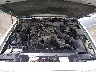 2FAFP74W8XX****** Repairable 1999 Ford Crown Victoria in Austin