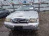 2FAFP74W8XX****** Used 1999 Ford Crown Victoria in Texas State