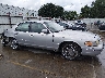 2FAFP74W8XX****** Repairable 1999 Ford Crown Victoria in Texas State