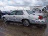 2FAFP74W8XX****** Salvage 1999 Ford Crown Victoria