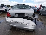 2FAFP74W8XX****** Used 1999 Ford Crown Victoria