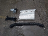 2FAFP74W8XX****** Wrecked 1999 Ford Crown Victoria in Texas State