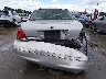 2FAFP74W8XX****** Repairable 1999 Ford Crown Victoria