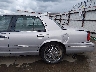 2FAFP74W8XX****** Salvage and Wrecked 1999 Ford Crown Victoria in Austin