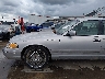 2FAFP74W8XX****** Used and Repairable 1999 Ford Crown Victoria in Austin