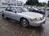 2FAFP74W8XX****** Salvage and Wrecked 1999 Ford Crown Victoria in Austin