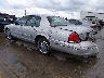 2FAFP74W8XX****** Salvage and Repairable 1999 Ford Crown Victoria in Austin