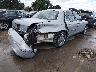 2FAFP74W8XX****** Salvage and Wrecked 1999 Ford Crown Victoria in Texas State