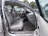 2FAFP74W8XX****** Used and Repairable 1999 Ford Crown Victoria in Texas State
