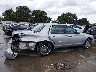 2FAFP74W8XX****** Salvage and Repairable 1999 Ford Crown Victoria in Texas State