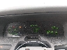 2FAFP74W8XX****** Salvage 1999 Ford Crown Victoria in Austin
