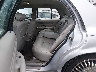 2FAFP74W8XX****** Wrecked 1999 Ford Crown Victoria in Austin