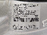 2FAFP74W8XX****** Used 1999 Ford Crown Victoria in Austin