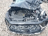 LRBFZME44RD****** Repairable 2024 Buick Envision in Long Island
