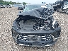 LRBFZME44RD****** Wrecked 2024 Buick Envision in New York State