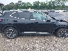 LRBFZME44RD****** Used 2024 Buick Envision in New York State
