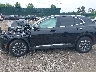 LRBFZME44RD****** Repairable 2024 Buick Envision in New York State