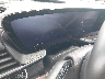 LRBFZME44RD****** Salvage 2024 Buick Envision