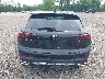 LRBFZME44RD****** Wrecked 2024 Buick Envision