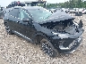 LRBFZME44RD****** Salvage and Wrecked 2024 Buick Envision in Long Island