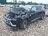 LRBFZME44RD****** Used and Repairable 2024 Buick Envision in Long Island