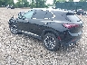 LRBFZME44RD****** Salvage and Repairable 2024 Buick Envision in Long Island
