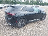 LRBFZME44RD****** Salvage and Wrecked 2024 Buick Envision in New York State