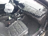 LRBFZME44RD****** Used and Repairable 2024 Buick Envision in New York State
