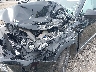 LRBFZME44RD****** Salvage and Repairable 2024 Buick Envision in New York State